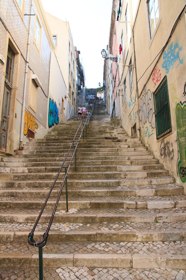 Lisbon-3043.jpg