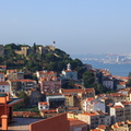 Lisbon-3062