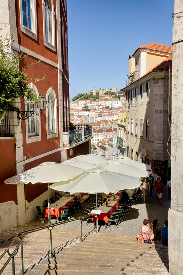 Lisbon-.jpg