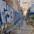 Lisbon--9