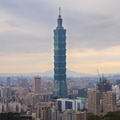 Taipei-4872