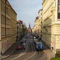 Brno-2928