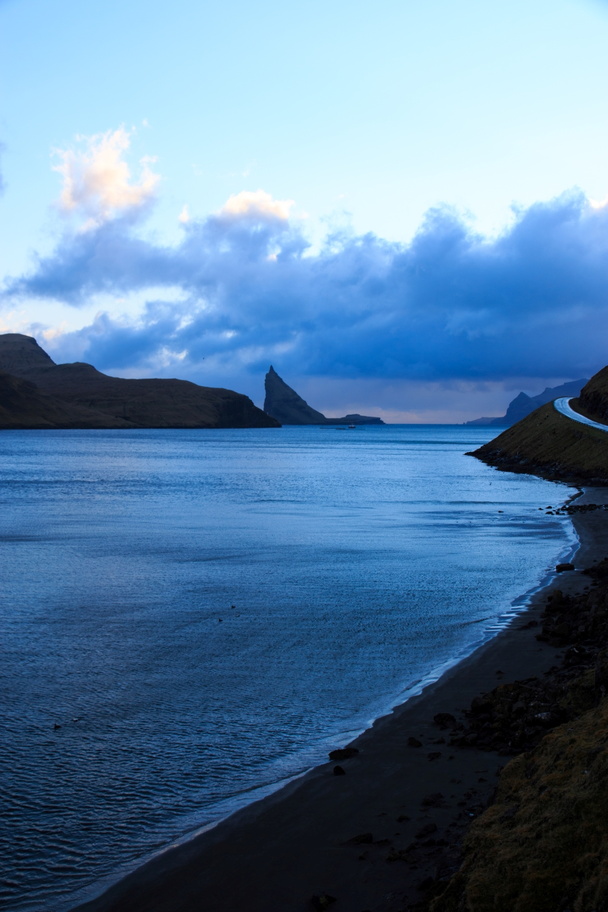 FaroeIslands-0258.jpg