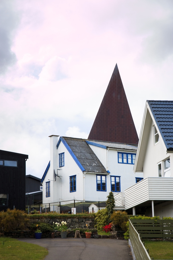 FaroeIslands-0618.jpg