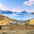 FaroeIslands-1519
