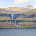 FaroeIslands-2370