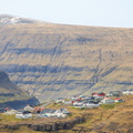 FaroeIslands-2548
