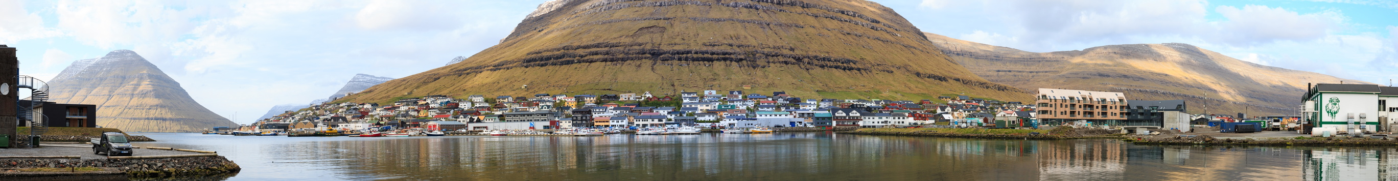 FaroeIslands-2997-Pan