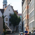 Augsburg-3697