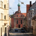 Augsburg-3801