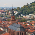 HeidelbergGermany-6079