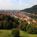 HeidelbergGermany-6181
