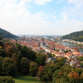 HeidelbergGermany-6187