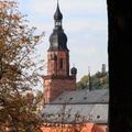 HeidelbergGermany-6245