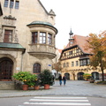 Regensburg-6772