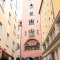 Regensburg-6985