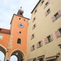 Regensburg-7022