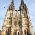 Regensburg-7082