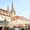 Regensburg-7096