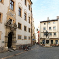 Regensburg-7130