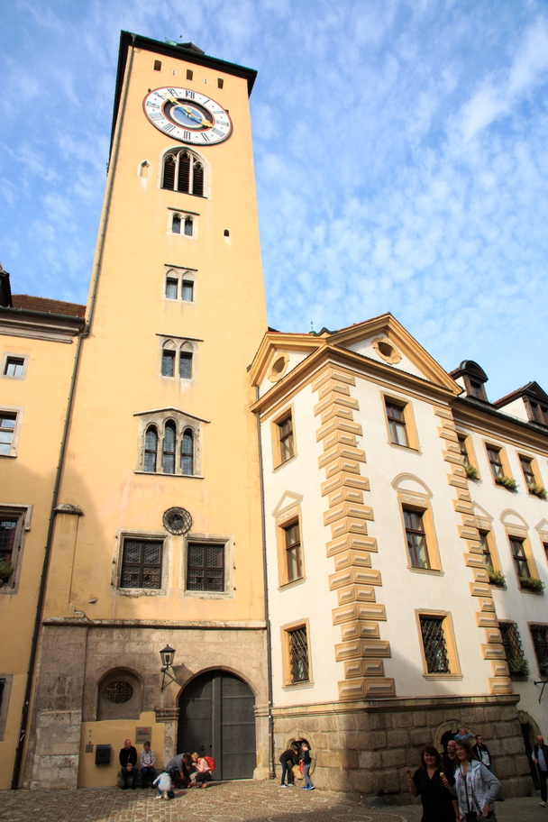 Regensburg-7154