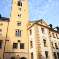 Regensburg-7154
