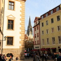Regensburg-7160