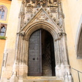 Regensburg-7166