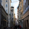 Regensburg-7184