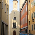 Regensburg-7232