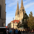 Regensburg-7241