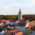 Regensburg-7271
