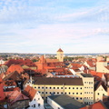 Regensburg-7328