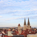 Regensburg-7382