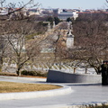 Washington DC-0678