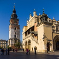 Krakow-0288