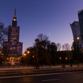 Warsaw-9254