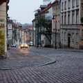 Warsaw-9596