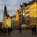 Wroclaw-1664