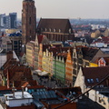 Wroclaw-1700