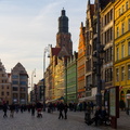 Wroclaw-1706