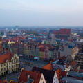 Wroclaw-1793