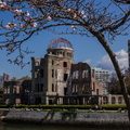 Hiroshima-4112