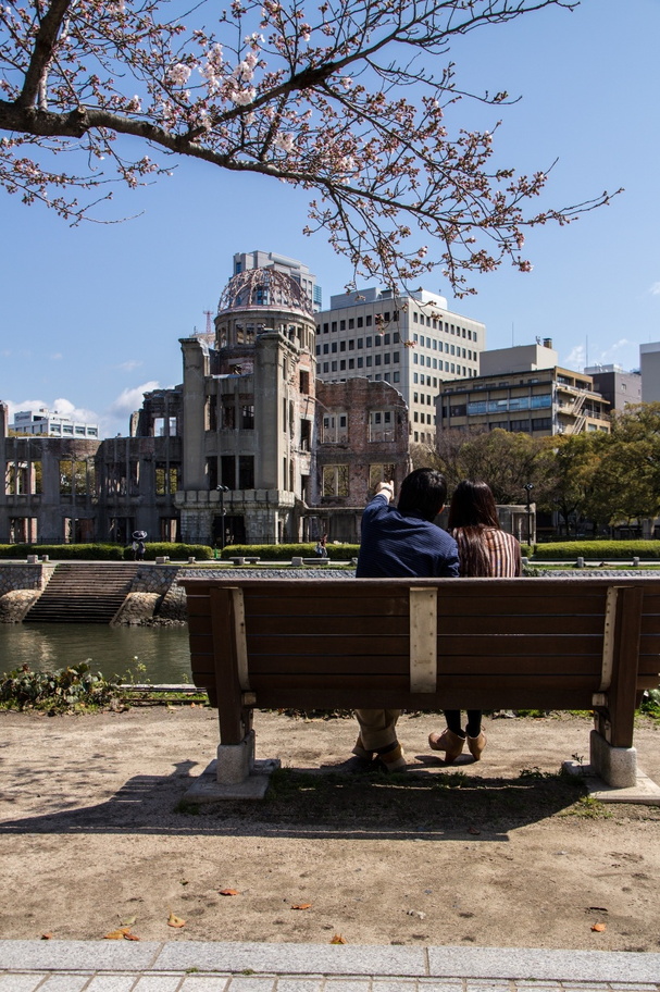 Hiroshima-4142.jpg