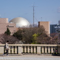 Hiroshima-4157