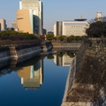 Osaka-2331