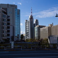 Tokyo-1350