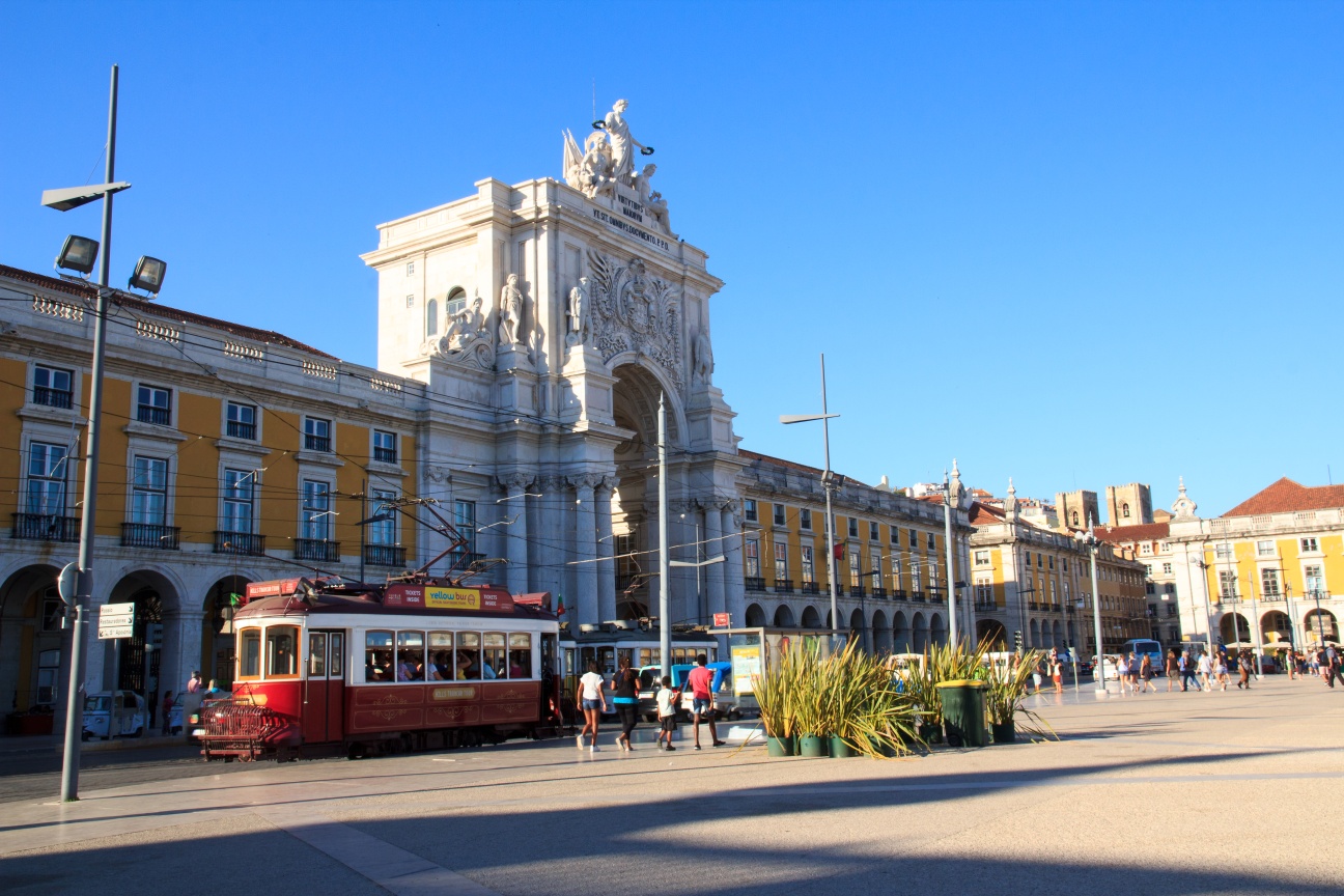 Lisbon-0164