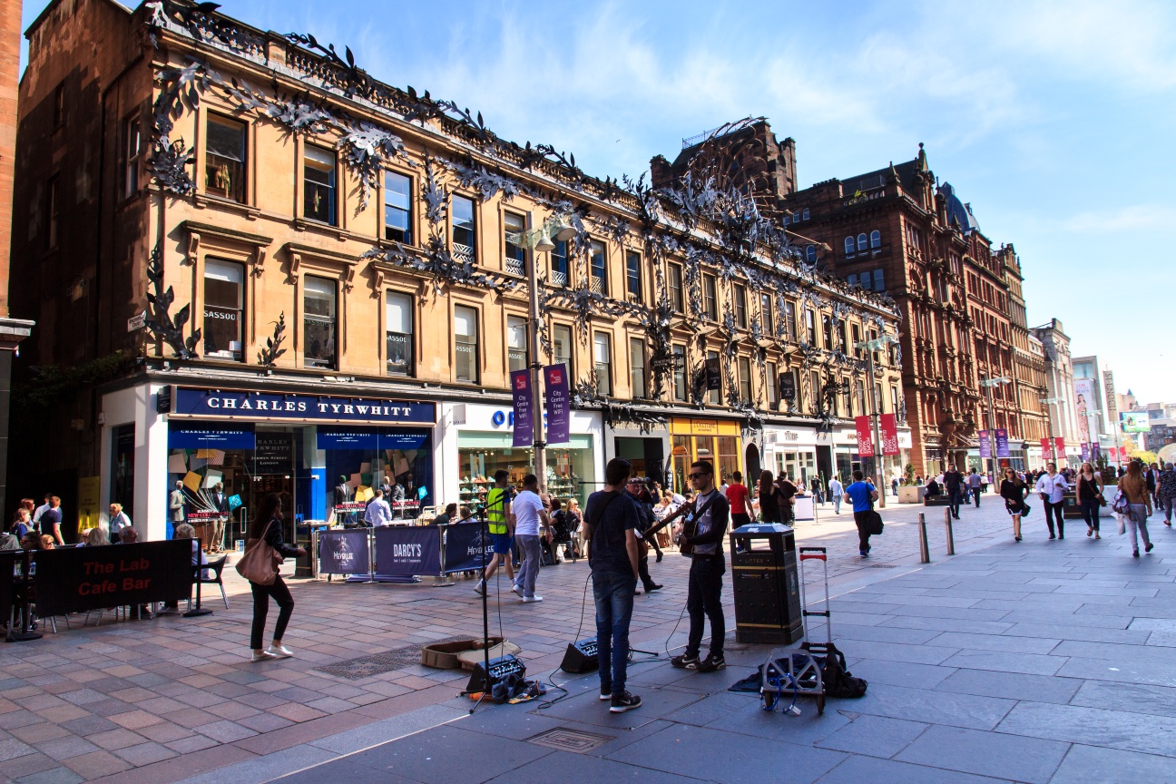 Glasgow-0217.jpg