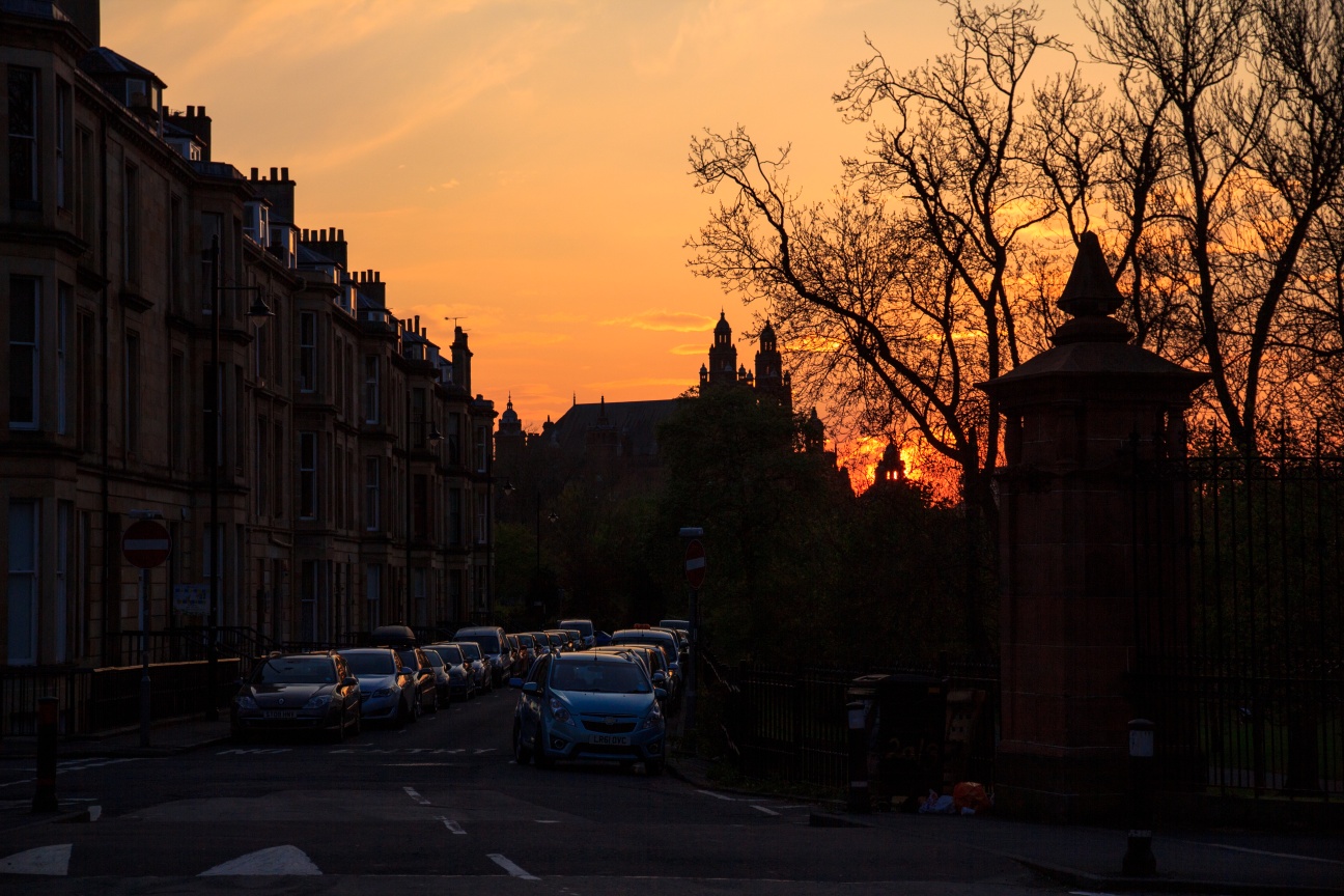 Glasgow-1403